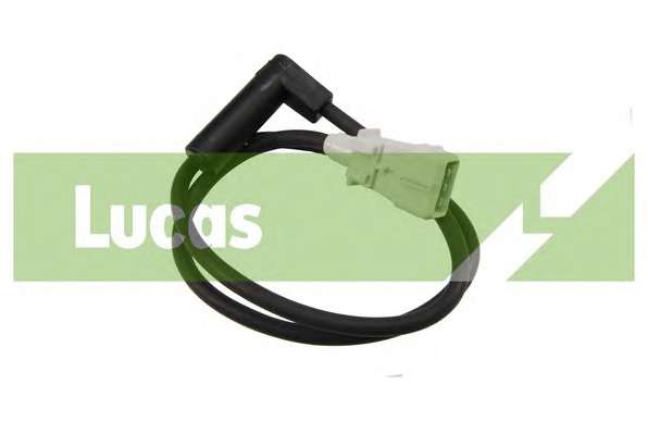 Датчик импульсов