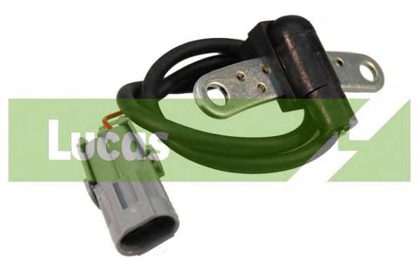 Датчик импульсов