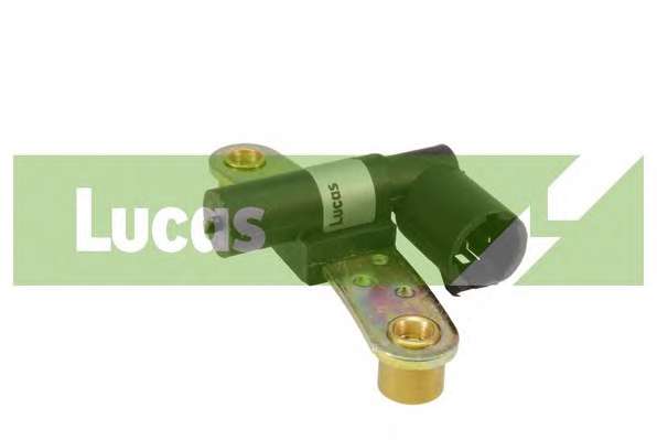 Датчик импульсов