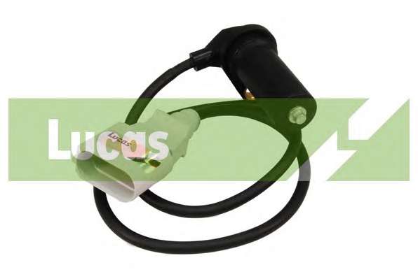 Датчик импульсов