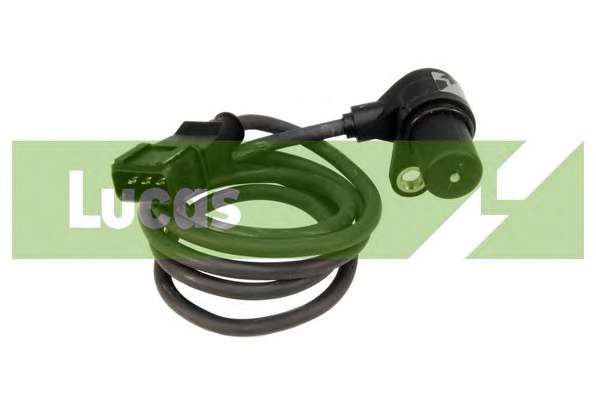 Датчик импульсов