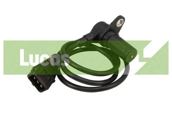 Датчик импульсов