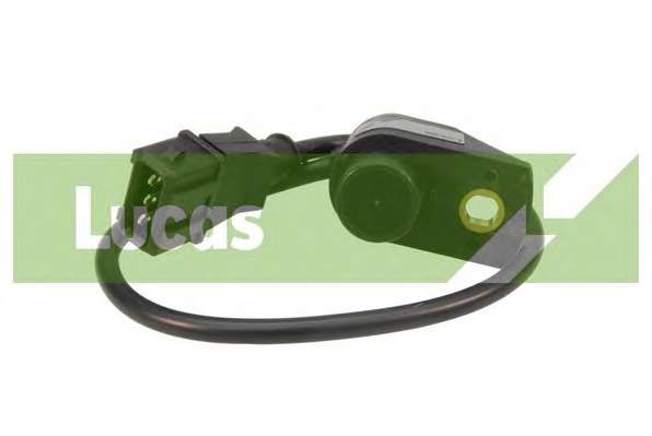 Датчик, положение распределительного вала