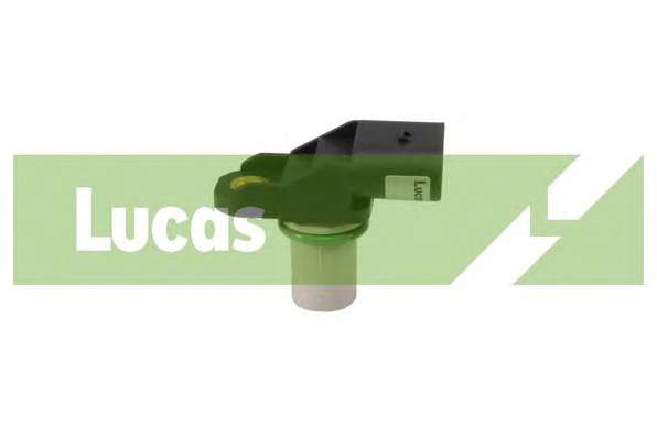 Датчик, положение распределительного вала