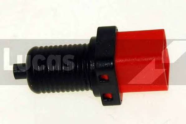 Переключатель управления, сист. регулирования скорости