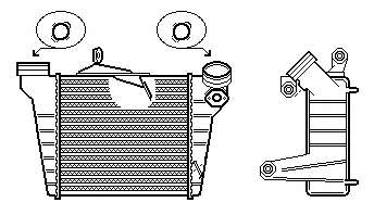 Интеркулер