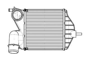 Интеркулер