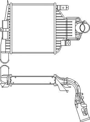 Интеркулер