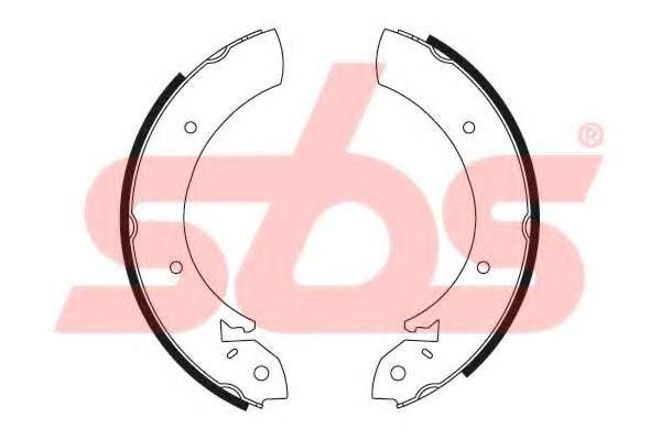 Не постачається