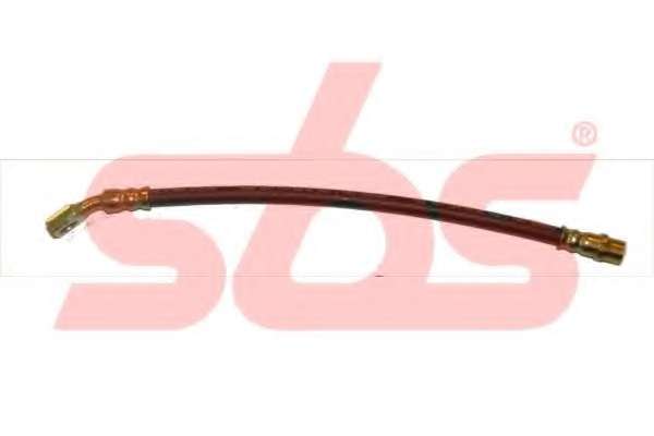 Тормозной шланг