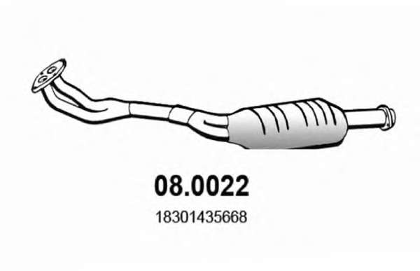 Катализатор