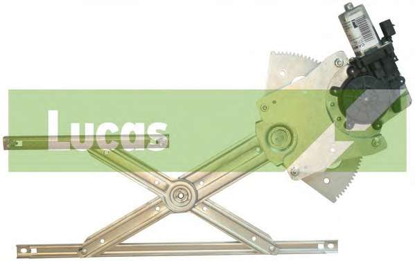 Подъемное устройство для окон