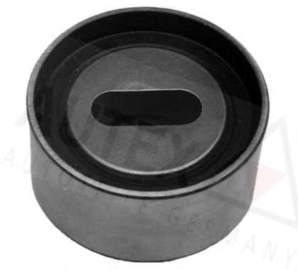 Натяжной ролик, ремень ГРМ