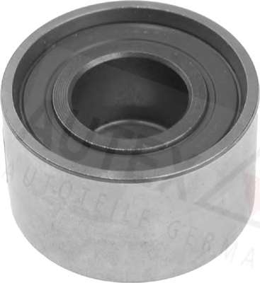 Паразитный / Ведущий ролик, зубчатый ремень