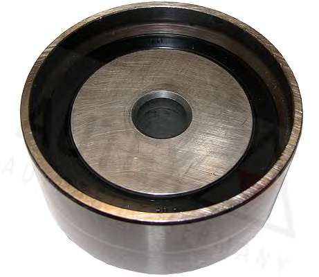 Паразитный / Ведущий ролик, зубчатый ремень