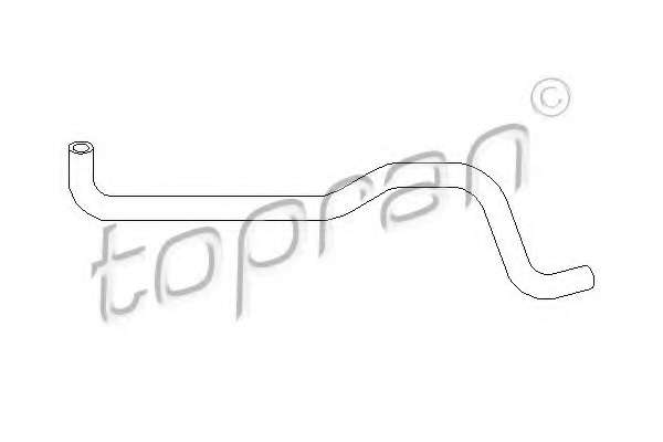 W№» NAGRZEWNICY DO CHъODNICY OLEJU VW T4