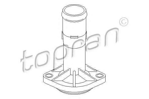 ROZGAъ¦ЖNIK PъYNU CHъOD. VAG