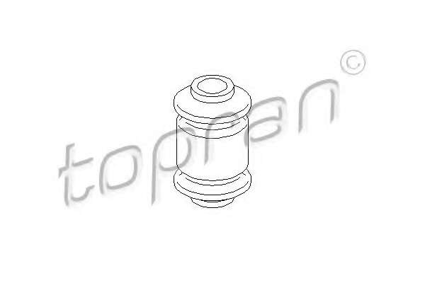 TULEJKA WAH.DOLNA PRZЛD PRZEDNI DOLNY WAH.-PRZЛD (PRZEDNIA) ->12/95