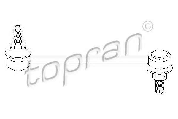 ъ№CZNIK STAB. PRZЛD L=P