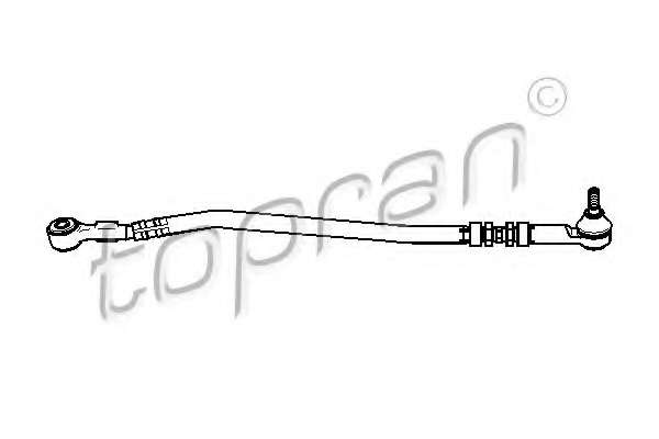 DR№»EK KIER.PRAWY