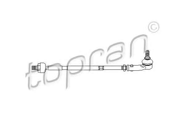 DR№»EK KIER. ZE WSPOMAGANIEM