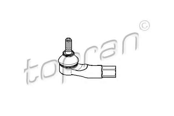 KOРCЛWKA DR№»KA KIER. LEWA 99-->