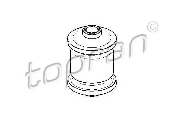 Подвеска, рычаг независимой подвески колеса