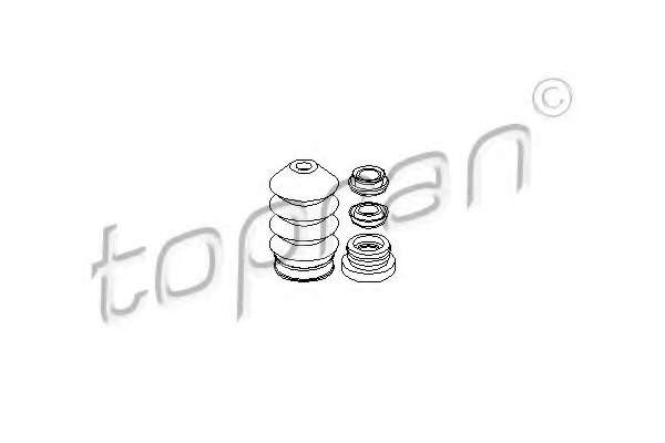 Ремкомплект, главный цилиндр