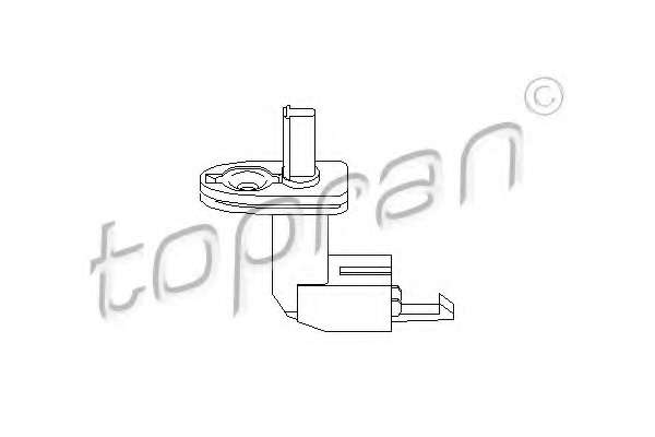 Wъ№CZNIK DRZWIOWY