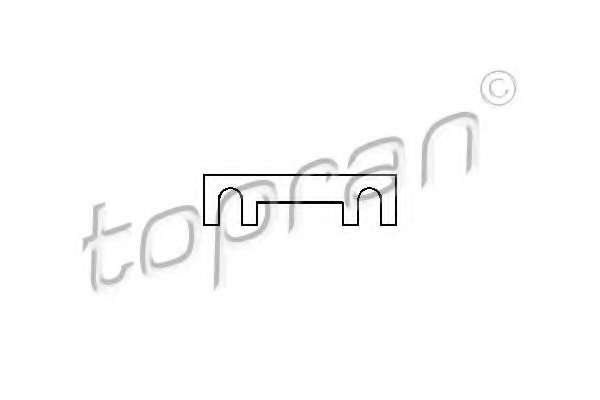 Запобіжник B80