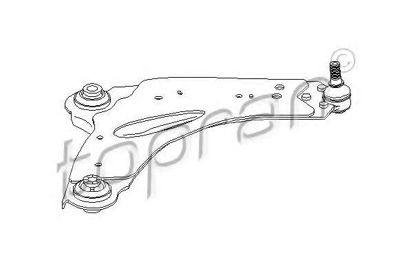 WAHACZ >RIGHT FRT.LOW