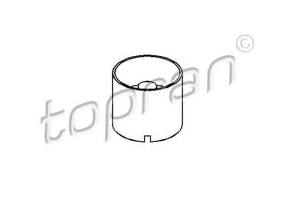 POPYCHACZ WAъ ROZRZ№DU HYDRAULIC