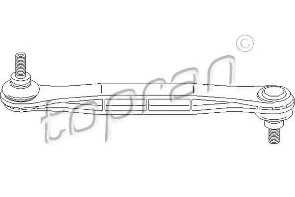 ъ№CZNIK STAB. FORD