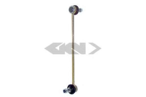 Тяга / стойка, стабилизатор