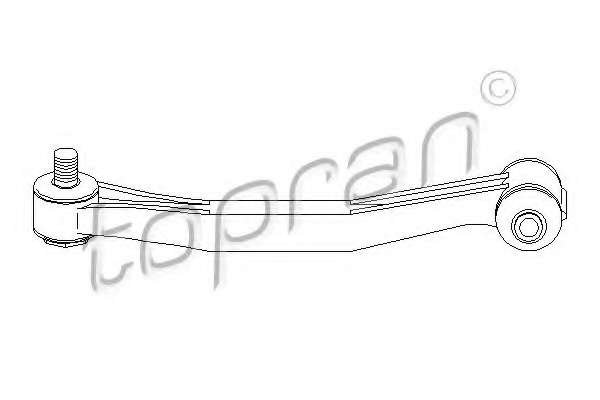 ъ№CZNIK STAB. TYLNY PLASTIKOWY