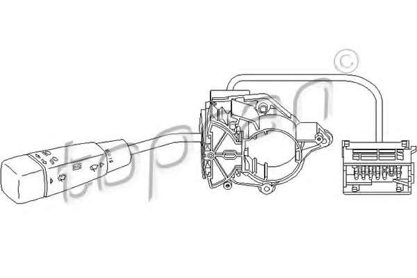PRZEъ№CZNIK оWIATEъ,WYCIERACZEK