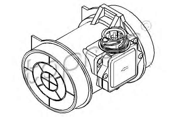 PRZEPъYWOMIERZ BMW/MINI