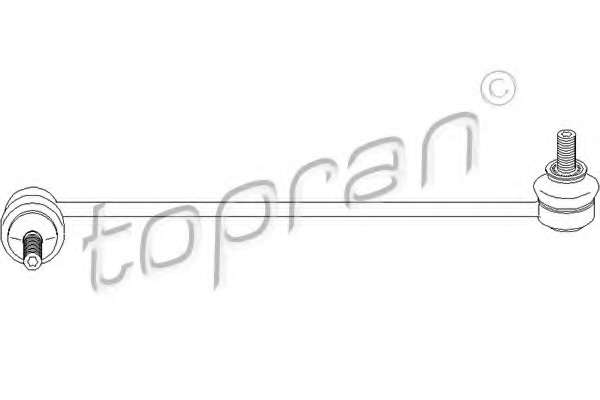 ъ№CZNIK STAB. E60/E61 PRAWY