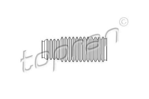 OSъONA MAGLOWNICY BMW/MINI