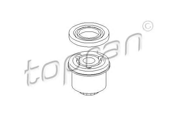 Подвеска, рычаг независимой подвески колеса