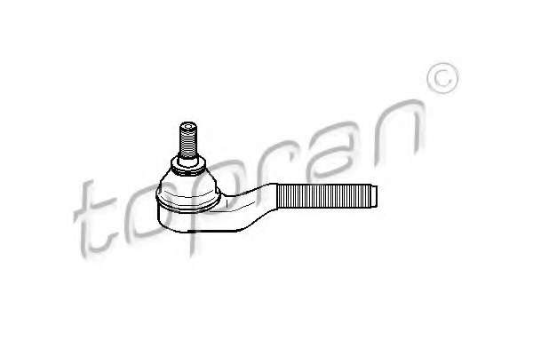 KOРCЛWKA DR№»K UKъAD KIEROWN. PSA