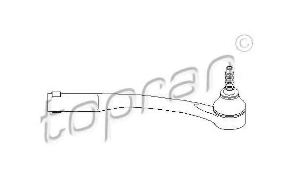 KOРCЛWKA DR№»KA KIER.