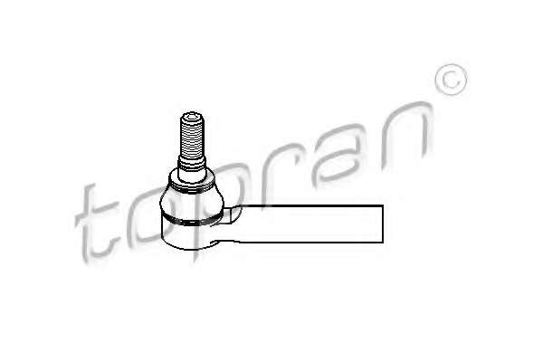 KOРCЛWKA DR№»A KIER.