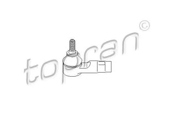 KOРCЛWKA DR№»KA L=P