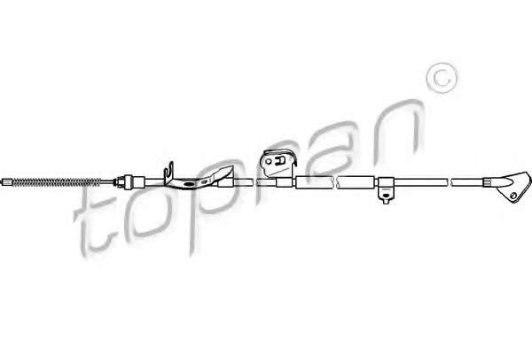 LINKA HAM. R¦CZNEGO