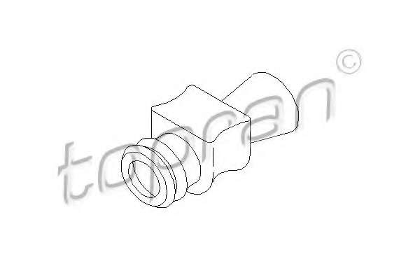 Опора, стабилизатор