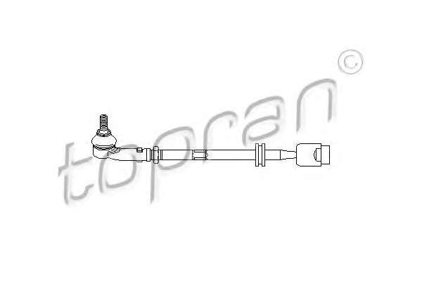 DR№»EK KIER. LEFT