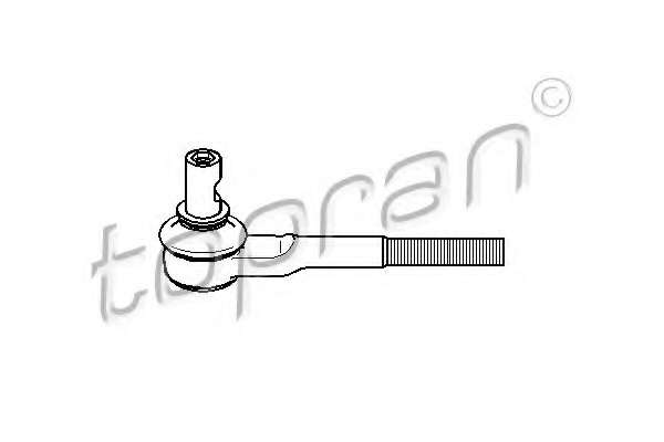 KOРCЛWKA DR№»KA KIER. >POWER STEER.