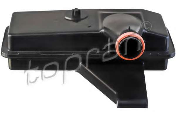 FILTR OLEJU SKRZYNIA BIEG. VAG