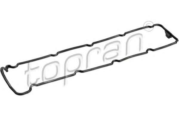 Прокладка, крышка головки цилиндра